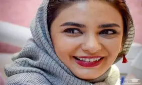 عکس دیده نشده از دوران کودکی لیندا کیانی