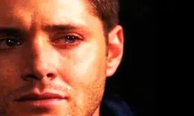 خشونت علیه مردان را جدی بگیریم/ سکوت راه حل مشکل نیست