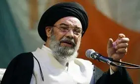  قوم یهود و بنی اسرائیل خنگ‌ترین مخلوقات خداوند هستند/ در عالم دشمنی مشرک‌تر از یهود برای اسلام نیست

