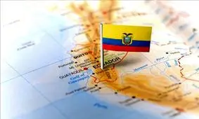 ستاد کل نیروهای مسلح اقدام اکوادور در قرار دادن سپاه در فهرست سازمان‌های تروریستی را به شدت محکوم کرد