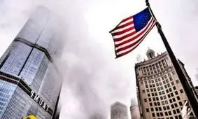  فروپاشی بزرگ در کمین آمریکاست/ ترامپ مردی حقیر در روزگاری پرچالش است

