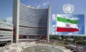 مکانیسم ماشه فعال است، اما دنبال راه دیپماتیک هستیم