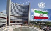 مکانیسم ماشه فعال است، اما دنبال راه دیپماتیک هستیم