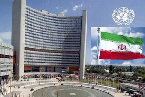 مکانیسم ماشه فعال است، اما دنبال راه دیپماتیک هستیم