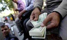 قیمت دلار ، یورو و سایر ارزها امروز ۱۳ اردیبهشت/ روز حساس بازار ارز؛ دلار به کدام‌ سو می‌رود؟

