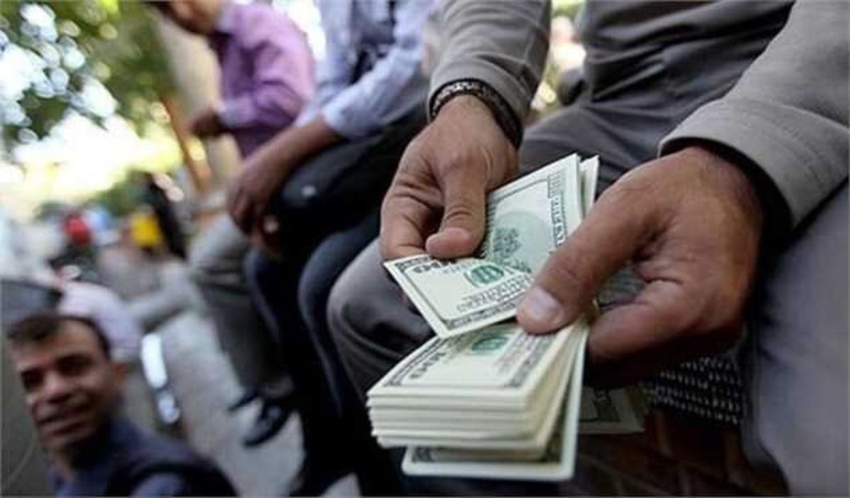  قیمت دلار ، یورو و سایر ارزها امروز ۱۳ اردیبهشت/ روز حساس بازار ارز؛ دلار به کدام‌ سو می‌رود؟ 