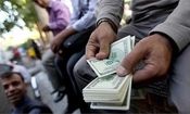 قیمت دلار ، یورو و سایر ارزها امروز ۱۳ اردیبهشت/ روز حساس بازار ارز؛ دلار به کدام‌ سو می‌رود؟

