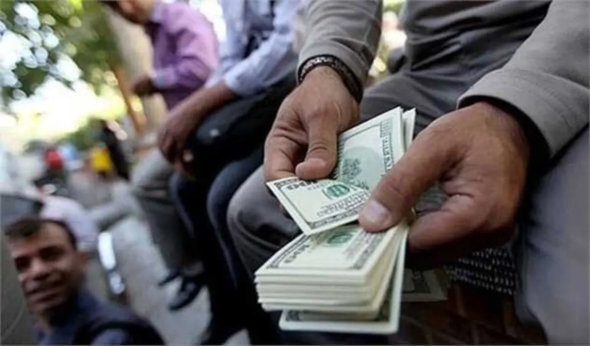قیمت دلار ، یورو و سایر ارزها امروز ۱۳ اردیبهشت/ روز حساس بازار ارز؛ دلار به کدام‌ سو می‌رود؟

