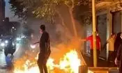 دادستان مرکز خراسان رضوی ادعای «سقوط مشهد» در حوادث دی‌ماه ۱۴۰۴ را تکذیب کرد / پیگیری قضایی برای پاسخگو کردن عاملان تشویش اذهان عمومی