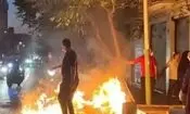 دادستان مرکز خراسان رضوی ادعای «سقوط مشهد» در حوادث دی‌ماه ۱۴۰۴ را تکذیب کرد / پیگیری قضایی برای پاسخگو کردن عاملان تشویش اذهان عمومی