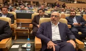 چرا شورای عالی بورس به ماندن رییس رای داد؟