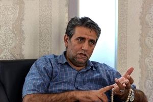 سخنگوی حزب اعتماد ملی: اصلاح طلبان هیچ برنامه ای برای انتخابات آینده ندارند
