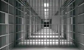 منازعه میان زندانیان یکی از بندهای زندان قائم‌ شهر ‌