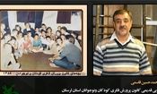 کارگردان و بازیگر محبوب کشور درگذشت