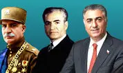 پارادوکس پهلوی‌: اتحاد رضاشاه با خالق هولوکاست / سلطنت‌طلبان وارث کدام سنت در مواجهه با یهودیان هستند؟

