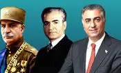 پارادوکس پهلوی‌: اتحاد رضاشاه با خالق هولوکاست / سلطنت‌طلبان وارث کدام سنت در مواجهه با یهودیان هستند؟
