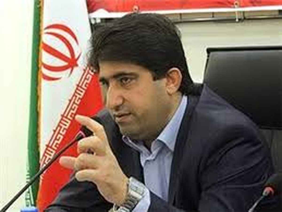 خواستار افزایش سهمیه برق استان خوزستان هستیم