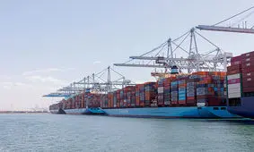 اقدام وزارت بازرگانی آمریکا؛ وقتی «امنیت ملی» به تهدیدی برای صنایع کلیدی تبدیل می‌شود