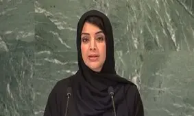 امارات عملیات حماس را «جنایت» توصیف کرد/ باید یک آتش‌بس انسانی فوری و پایدار برقرار شود
