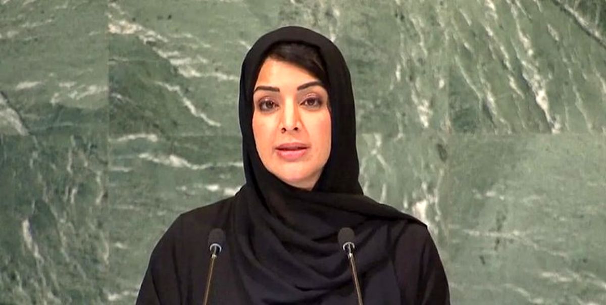 امارات عملیات حماس را «جنایت» توصیف کرد/ باید یک آتشبس انسانی فوری و پایدار برقرار شود