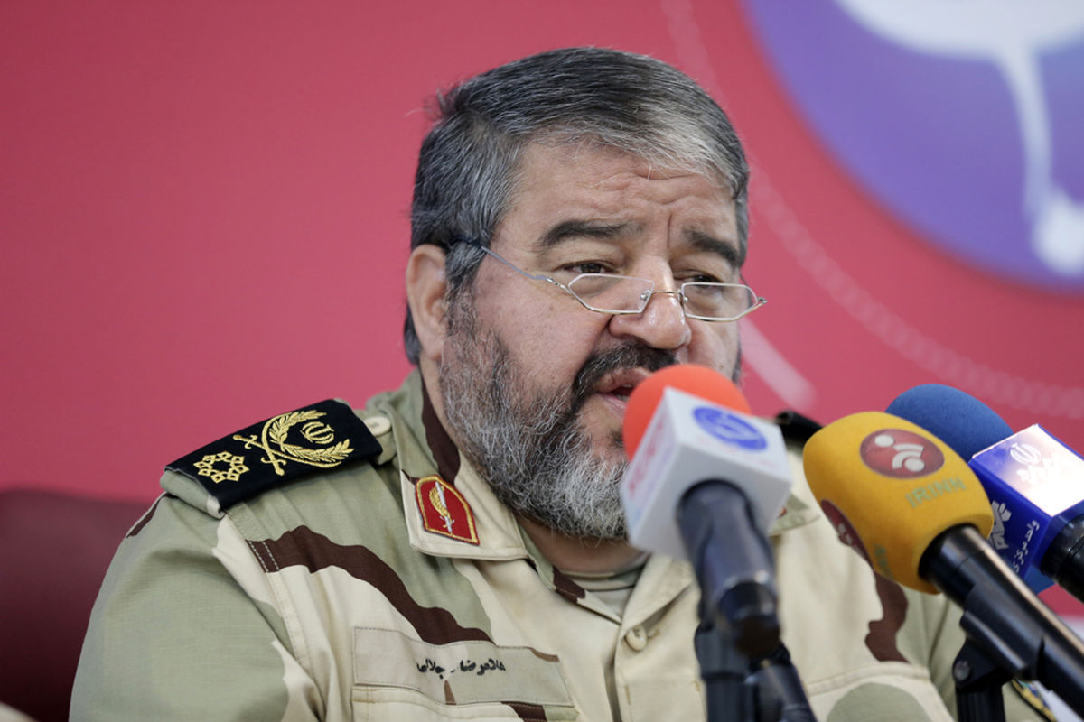 خدا را شکر که پیشنهاد قطع اینترنت برای امتحانات تکذیب شد