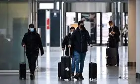 داستان اخراج ۱۲۰ ایرانی از آمریکا چیست؟