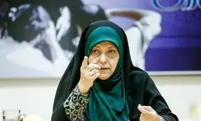 ‌فیلترینگ گسترده شبکه های اجتماعی از اول اشتباه بود