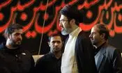 پیام‌مهم رهبر انقلاب در سالروز ارتحال امام خمینی(ره): هرگونه اقدام که موجب سرخوردگی مردم شود کمک به دشمنان ایران است / دشمن در مصاف با فرزندان دلاور شما در نیروهای مسلح دچار شکست شد