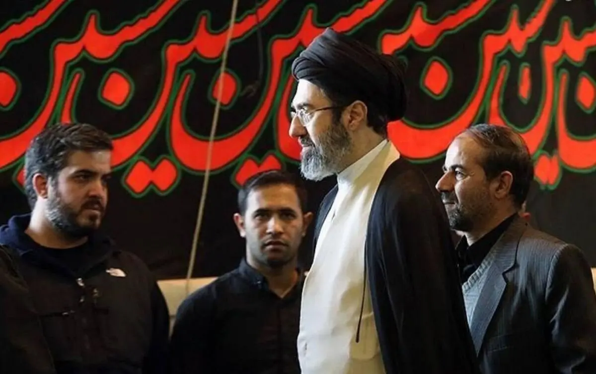 پیام‌مهم رهبر انقلاب در سالروز ارتحال امام خمینی(ره): هرگونه اقدام که موجب سرخوردگی مردم شود کمک به دشمنان ایران است / دشمن در مصاف با فرزندان دلاور شما در نیروهای مسلح دچار شکست شد