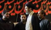 پیام‌مهم رهبر انقلاب در سالروز ارتحال امام خمینی(ره): هرگونه اقدام که موجب سرخوردگی مردم شود کمک به دشمنان ایران است / دشمن در مصاف با فرزندان دلاور شما در نیروهای مسلح دچار شکست شد