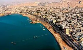 برداشت ۵ میلیارد یورویی از صندوق توسعه برای تکمیل زیرساخت‌های مکران

