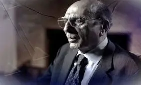 پرویز ثابتی فاقد دانش تحلیل اطلاعاتی بود/ ساواک تحلیلگر اجتماعی و اطلاعاتی نداشت

