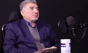 سخنگوی حزب اعتماد ملی: توهین به پزشکیان کمک به دشمن است