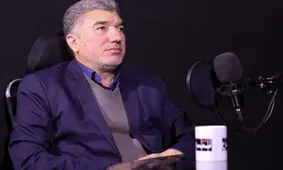 سخنگوی حزب اعتماد ملی: توهین به پزشکیان کمک به دشمن است