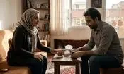 معجزه ۴ دقیقه‌ای؛ چگونه بعد از قهر آشتی کنیم؟