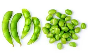 این خوراکی راز ۱۰۰ سالگی است؟!

