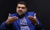 چه کسی پشت نبویان پنهان است؟