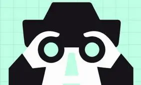 تست شخصیت شناسی/ در این تصویر اول چی می بینید؟ ماشین یا دوربین