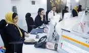 خسارت ۵ همتی به آژانس های هواپیمایی