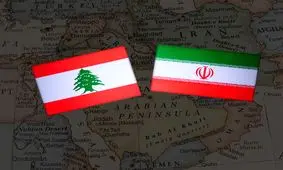 اسرائیل در جدایی انداختن میان ایران و لبنان شکست خورد
