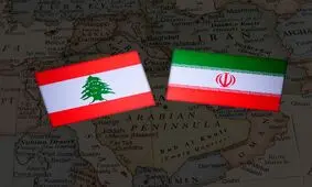 اسرائیل در جدایی انداختن میان ایران و لبنان شکست خورد