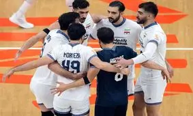 آهنگ «ای ایران» با صدای محمد نوری در لهستان پیچید/ ویدئو

