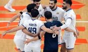 آهنگ «ای ایران» با صدای محمد نوری در لهستان پیچید/ ویدئو

