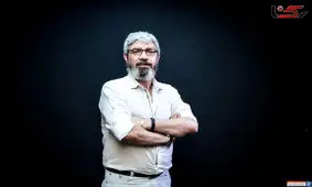 انتقاد تند مجتبی محرمی از کارلوس کی روش/ محمدرضا خانزاده با پول به تیم ملی رفت/ ویدئو

