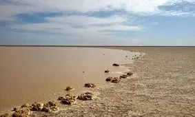 حقابه هیرمند؛ ۵۰ سال پس از توافق هویدا/ آب هست و نمی‌دهند یا طالبان تشنه به رسمیت شناخته شدن است؟

