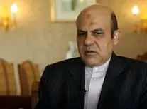 اشک‌های علیرضا اکبری، متهم جاسوسی