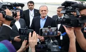 پیشنهاد آمریکا به مقامات ایران در نیویورک چه بود؟