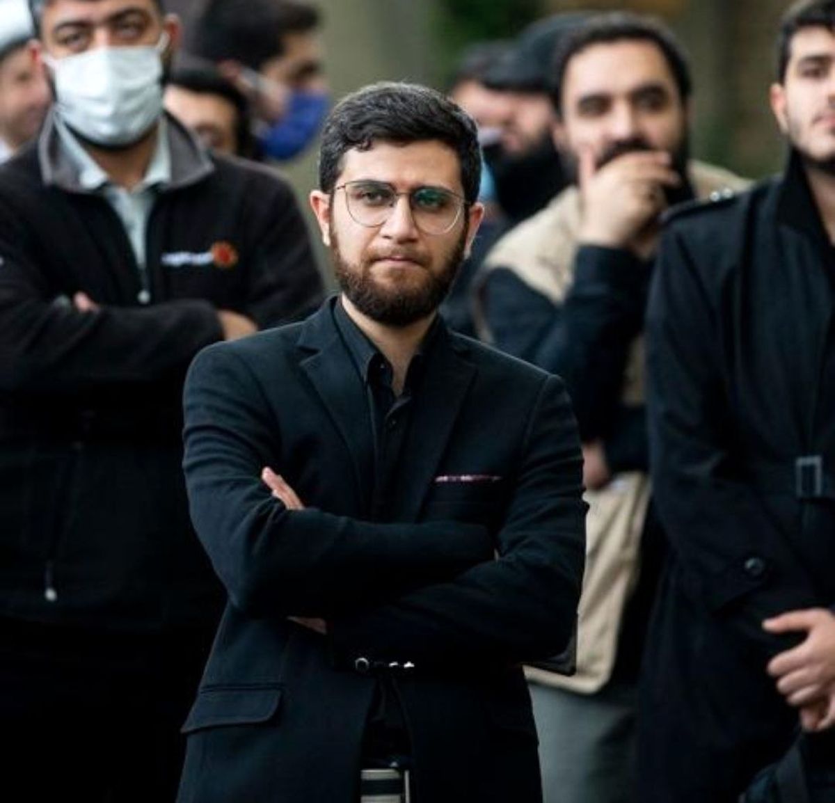  چرا نامگذاری های جغرافیایی مهم هستند 