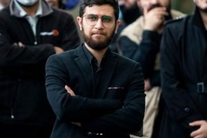 چرا نامگذاری های جغرافیایی مهم هستند