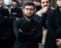 چرا نامگذاری های جغرافیایی مهم هستند